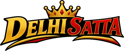 Delhi Satta